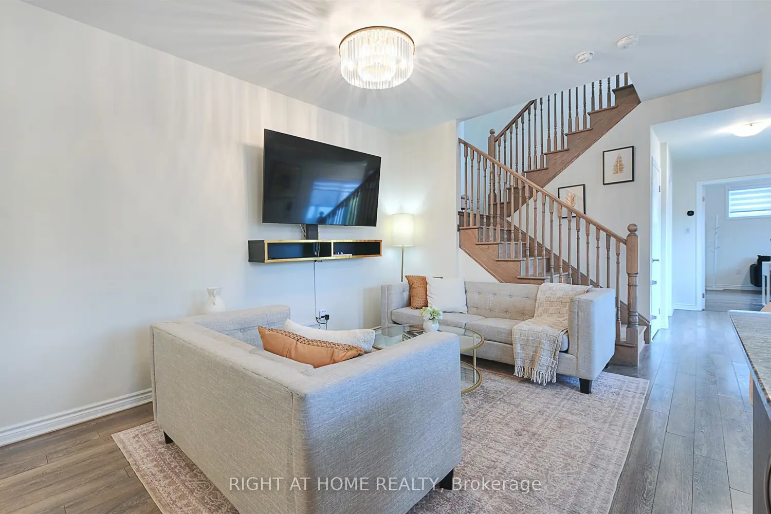 Additional image 3 of 1148 Dragonfly Avenue 403