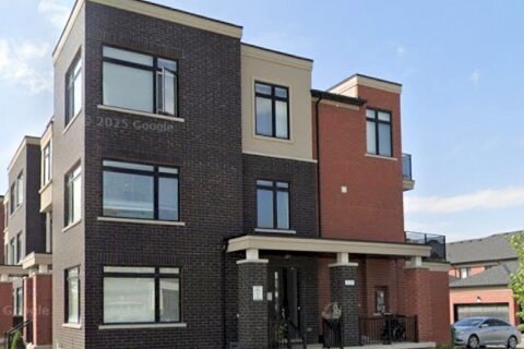Additional image 6 of 325 Veterans Drive, Brampton, ON, L7A 4W2