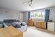 Additional image 11 of Pasture Close, Skelton, York, YO30 1GZ
