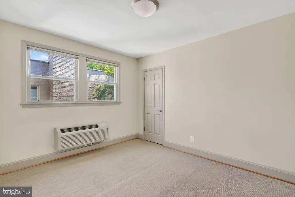 Additional image 9 of 1361 K Street SE Unit 303, Washington, DC 20003