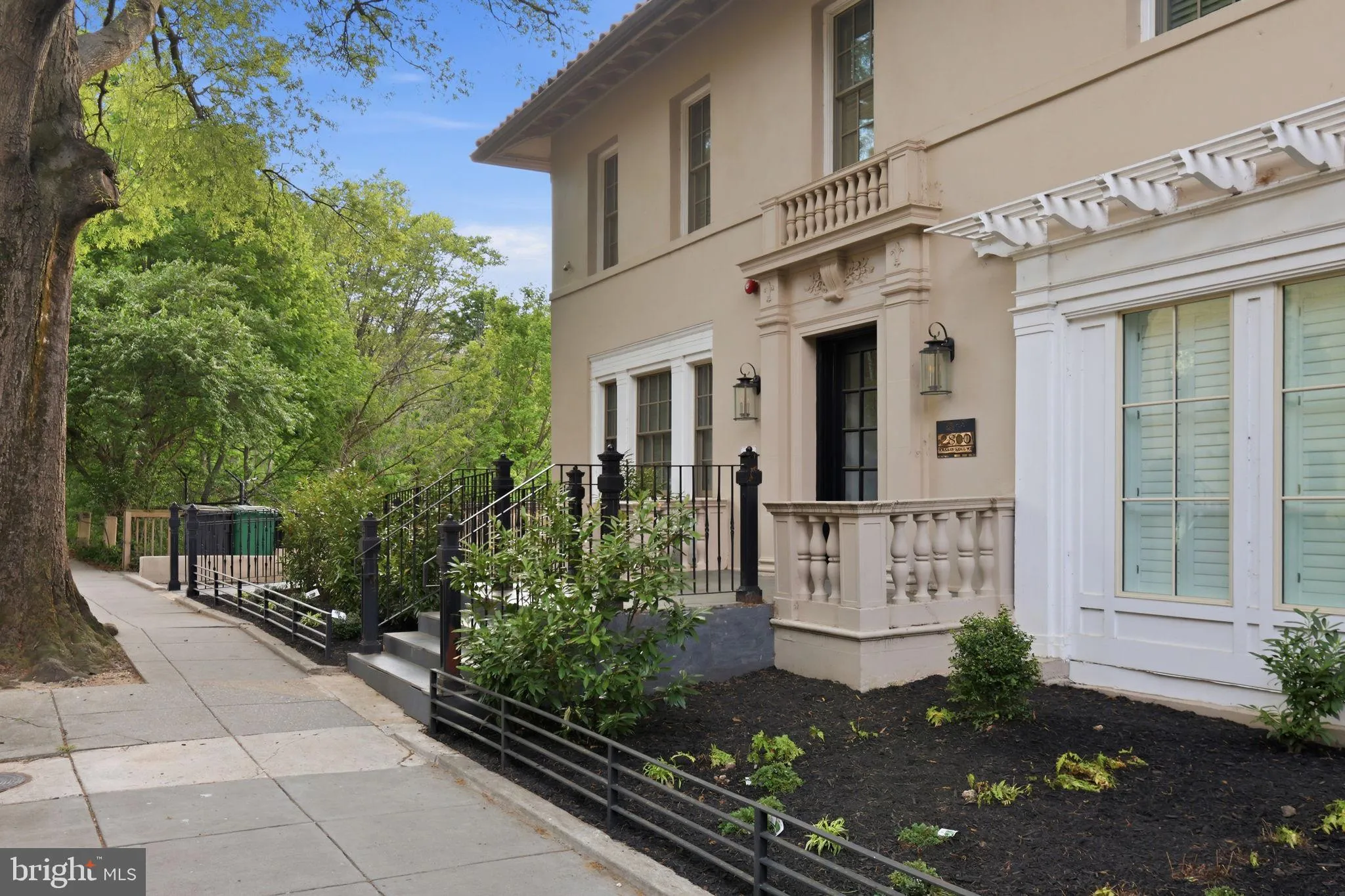 Additional image 36 of 2800 Adams Mill Road NW Unit 2, Washington, DC 20009