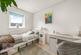 Additional image 15 of Sandringham Way, Wilmslow SK9