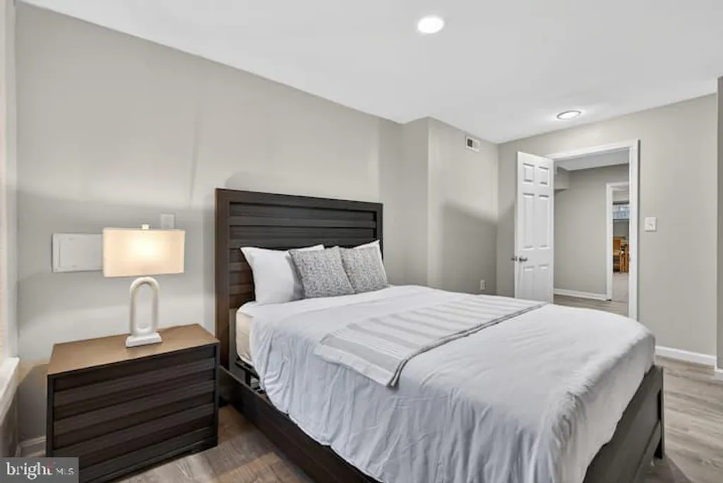 Additional image 12 of 1119 Montello Avenue NE, Washington, DC 20002