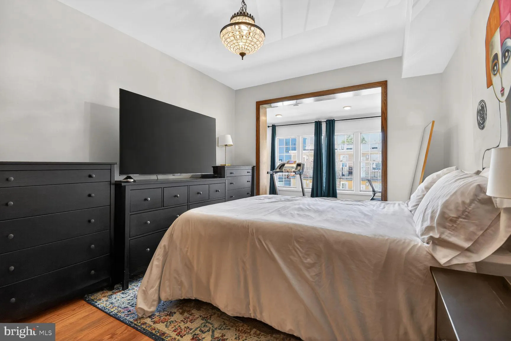 Additional image 36 of 4004 8th Street NE Unit 4, Washington, DC 20017