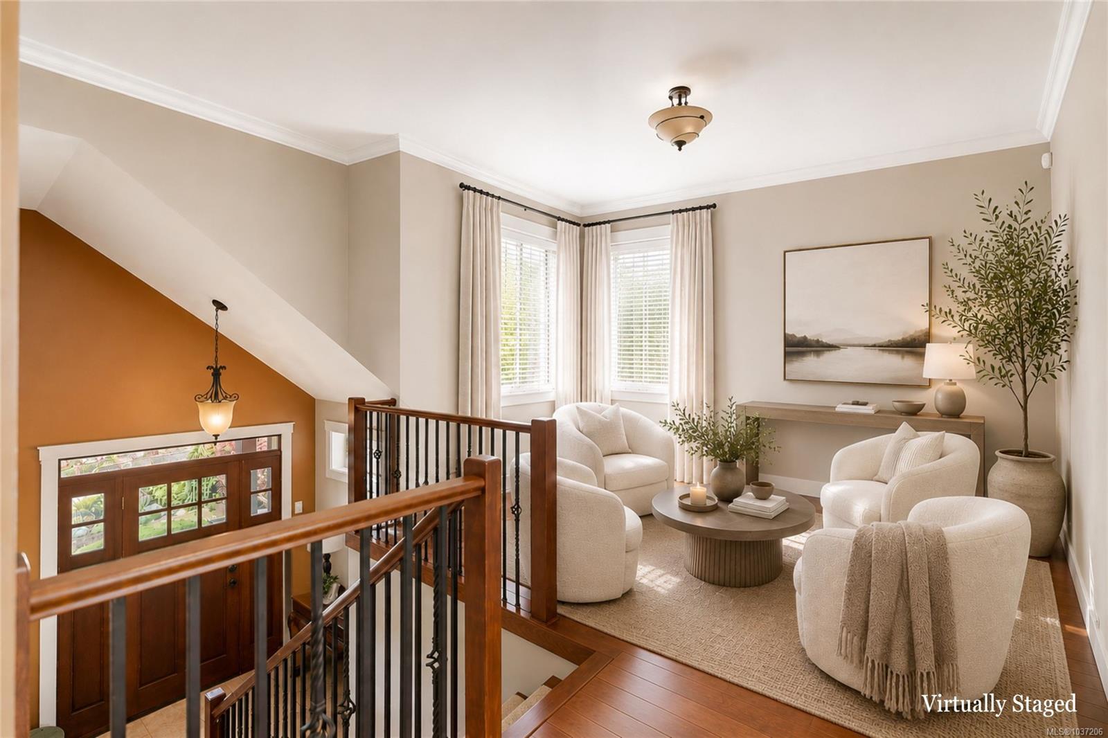 Additional image 6 of 2203 Harrow Gate, Langford, BC, V9B 0B9