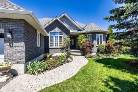Additional image 8 of 36 Lori Boulevard, Kawartha Lakes, ON, K9V 6B6