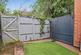 Additional image 10 of Woodville Road, Sherwood, Nottingham