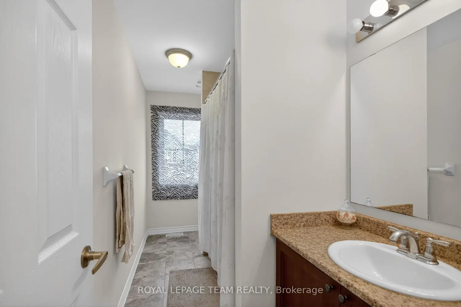 Additional image 19 of 232 Rivertree Street