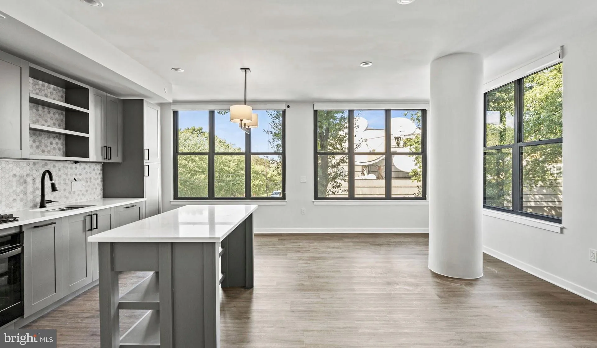 Additional image 71 of 4000 Wisconsin Avenue NW Unit 4K-385, Washington, DC 20016