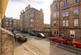 Additional image 23 of 10/1 Springvalley Gardens, Morningside, Edinburgh, EH10 4QG