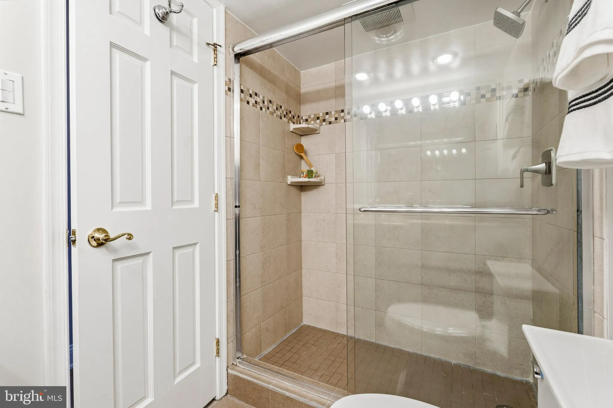 Additional image 56 of 1280 21st Street NW Unit 504, Washington, DC 20036