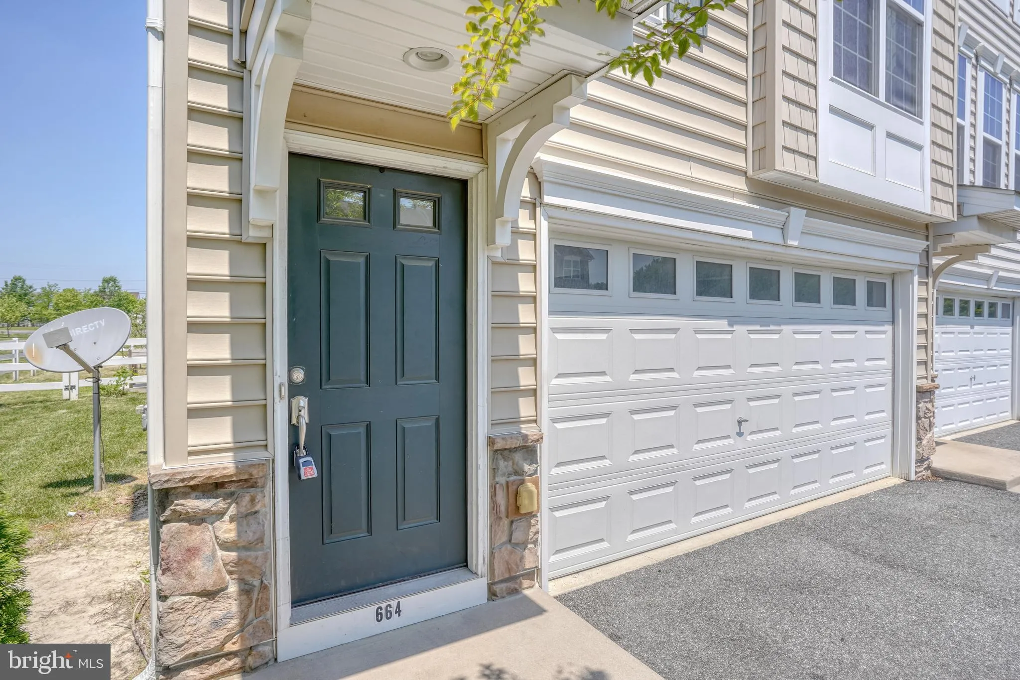 Additional image 72 of 664 Courtly Road, Townsend, DE 19734