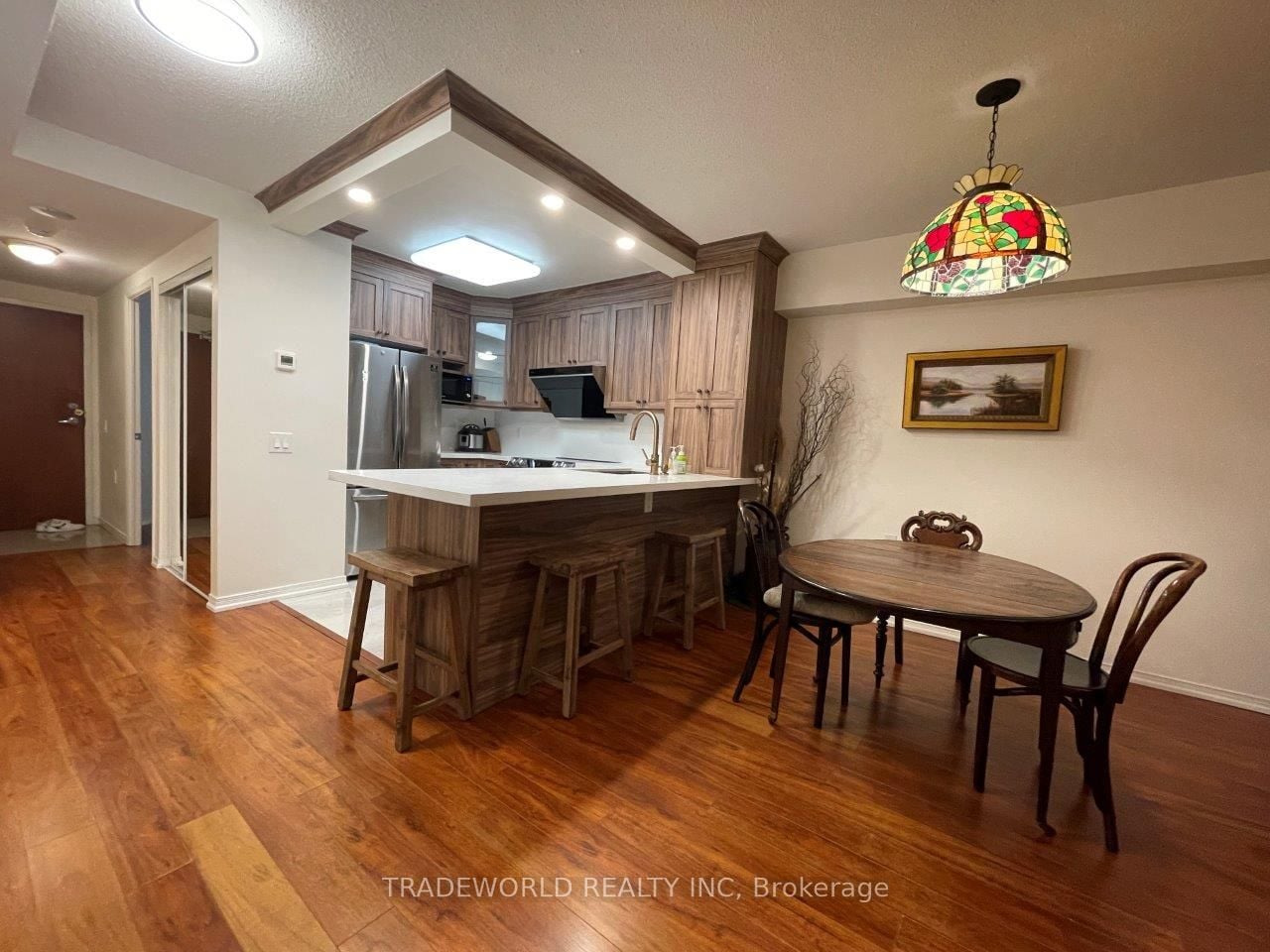 Additional image 6 of 2209-35 Finch Avenue E, Toronto, ON, M2N 6Z8