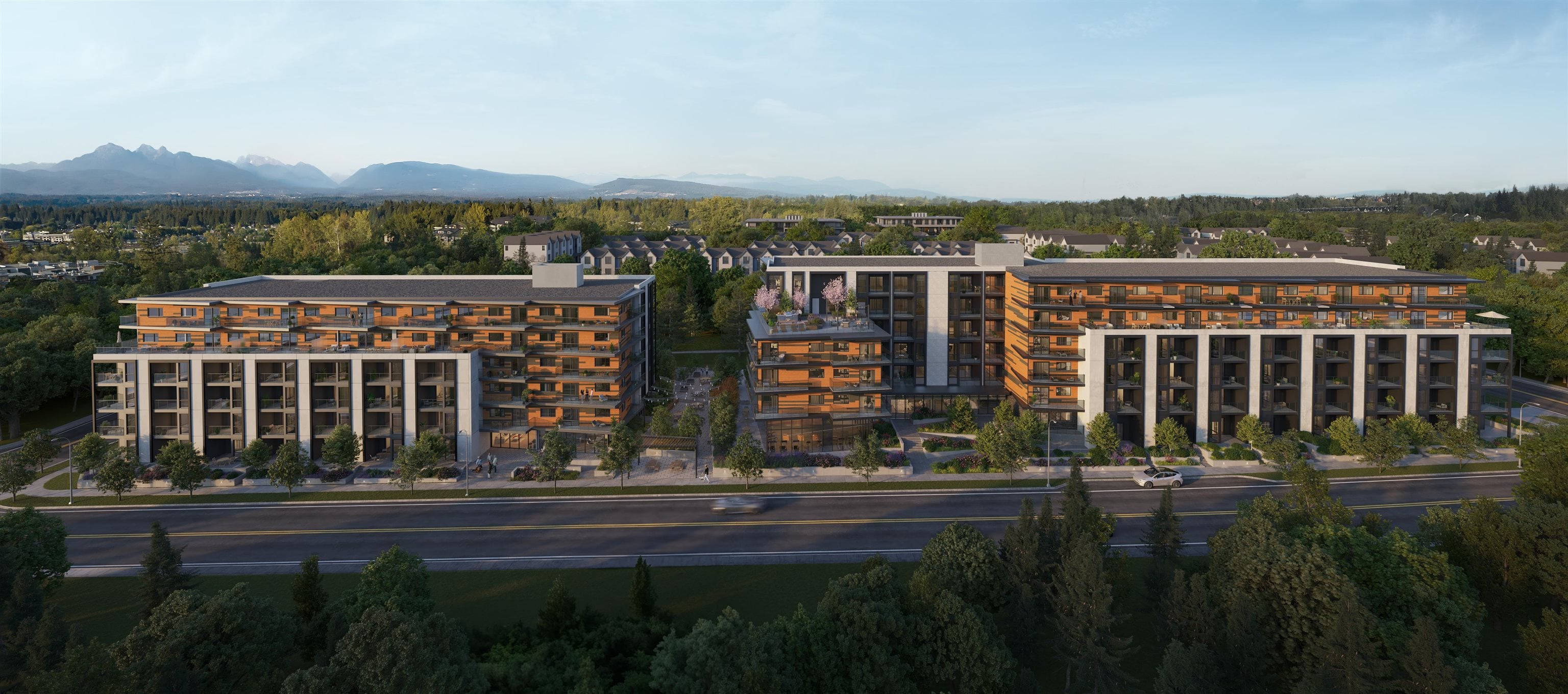 Additional image 2 of A201-20117 84 Avenue, Langley, BC, V2Y 2B8