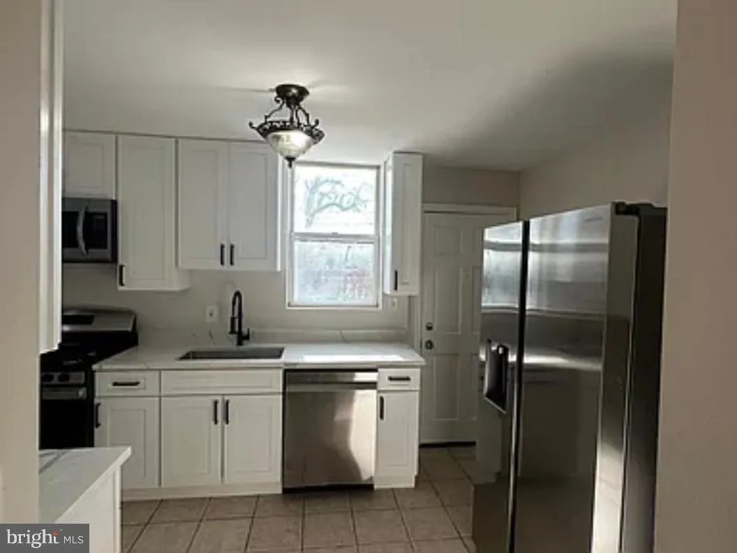 Additional image 46 of 1308 Randolph Street NW, Washington, DC 20011