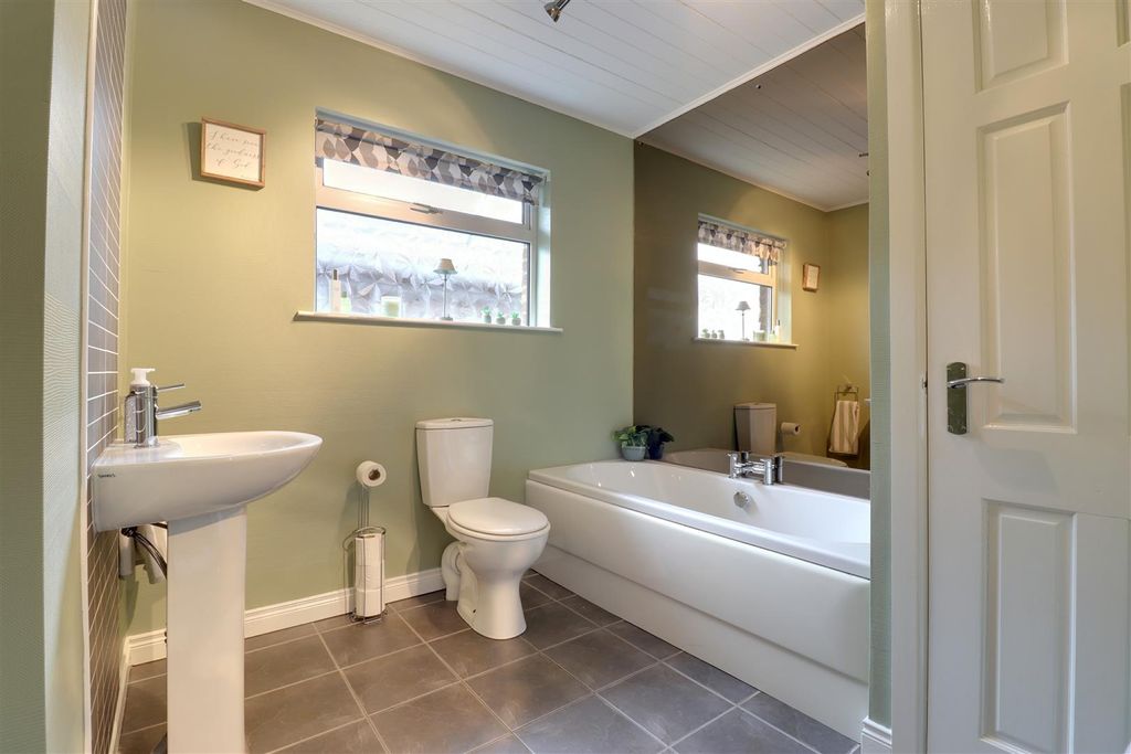 Additional image 13 of 4 bed detached house for sale6 Beverley Drive, Newtownards BT23