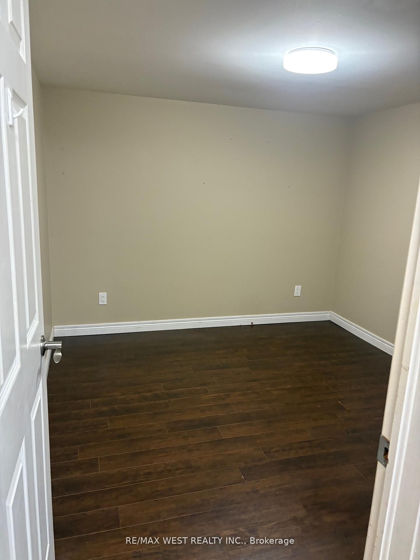 Additional image 5 of 10 Testa Street, East Gwillimbury, ON, L0L 1R0