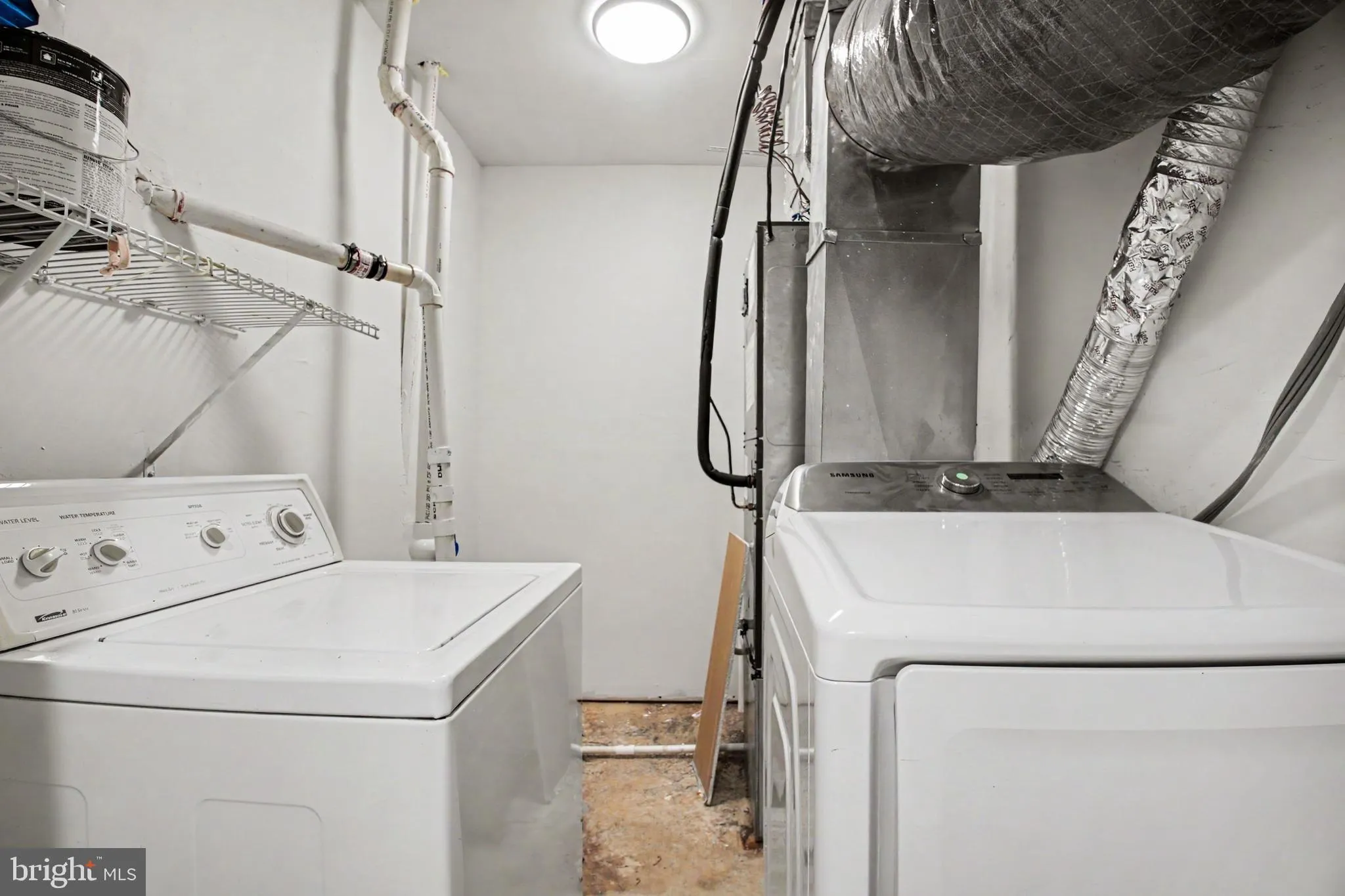 Additional image 62 of 219 P Street NW, Washington, DC 20001