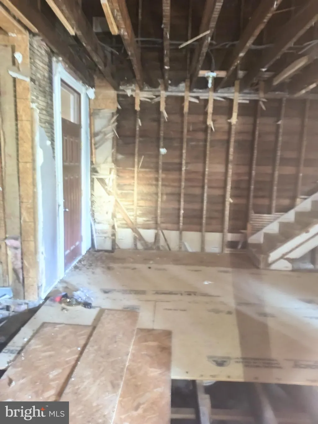 Additional image 17 of 1533 U Street SE, Washington, DC 20020