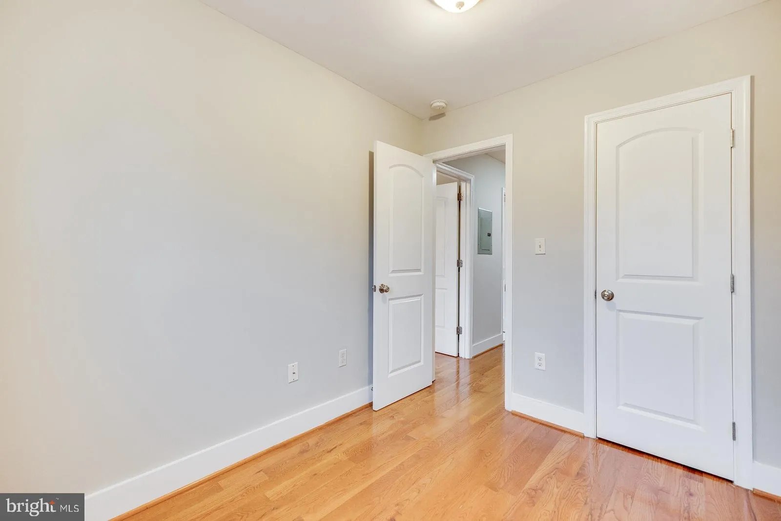 Additional image 24 of 61 Forrester Street SW Unit 104, Washington, DC 20032