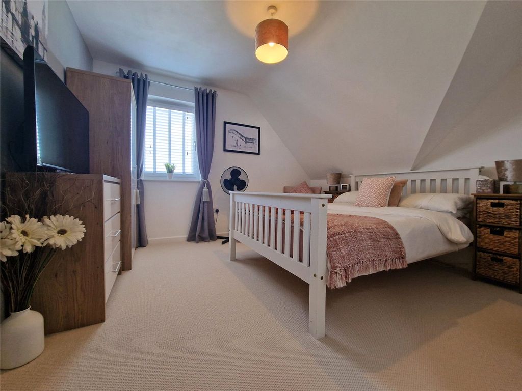 Additional image 23 of 5 bed detached house for saleReginald Close, Hundleton, Pembroke SA71