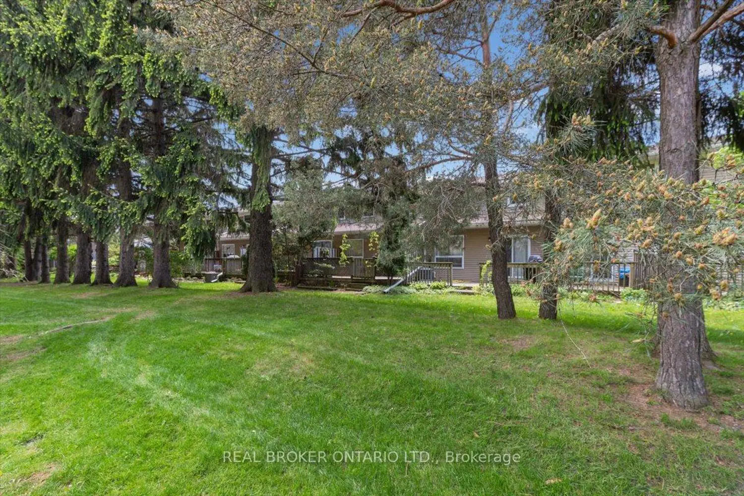 Additional image 17 of 180 Highland Crescent 10