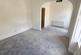 Additional image 11 of 20/3 Gladstone Street, Hawick, TD9 0HX
