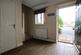 Additional image 4 of Orchid Drive, Bury St. Edmunds IP28