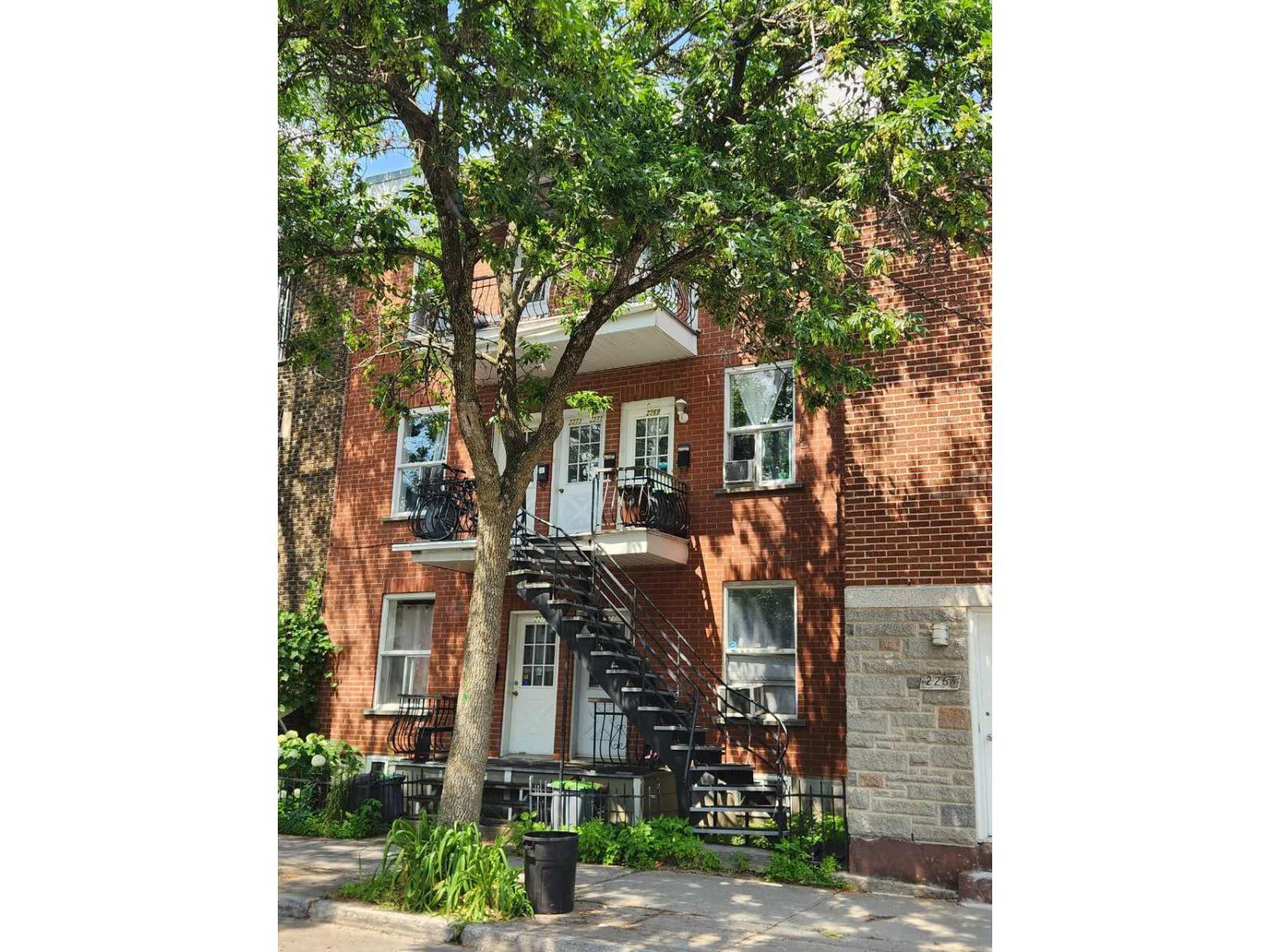 2279 Rue Wurtele
