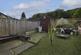 Additional image 11 of Glenlochay Road, Perth