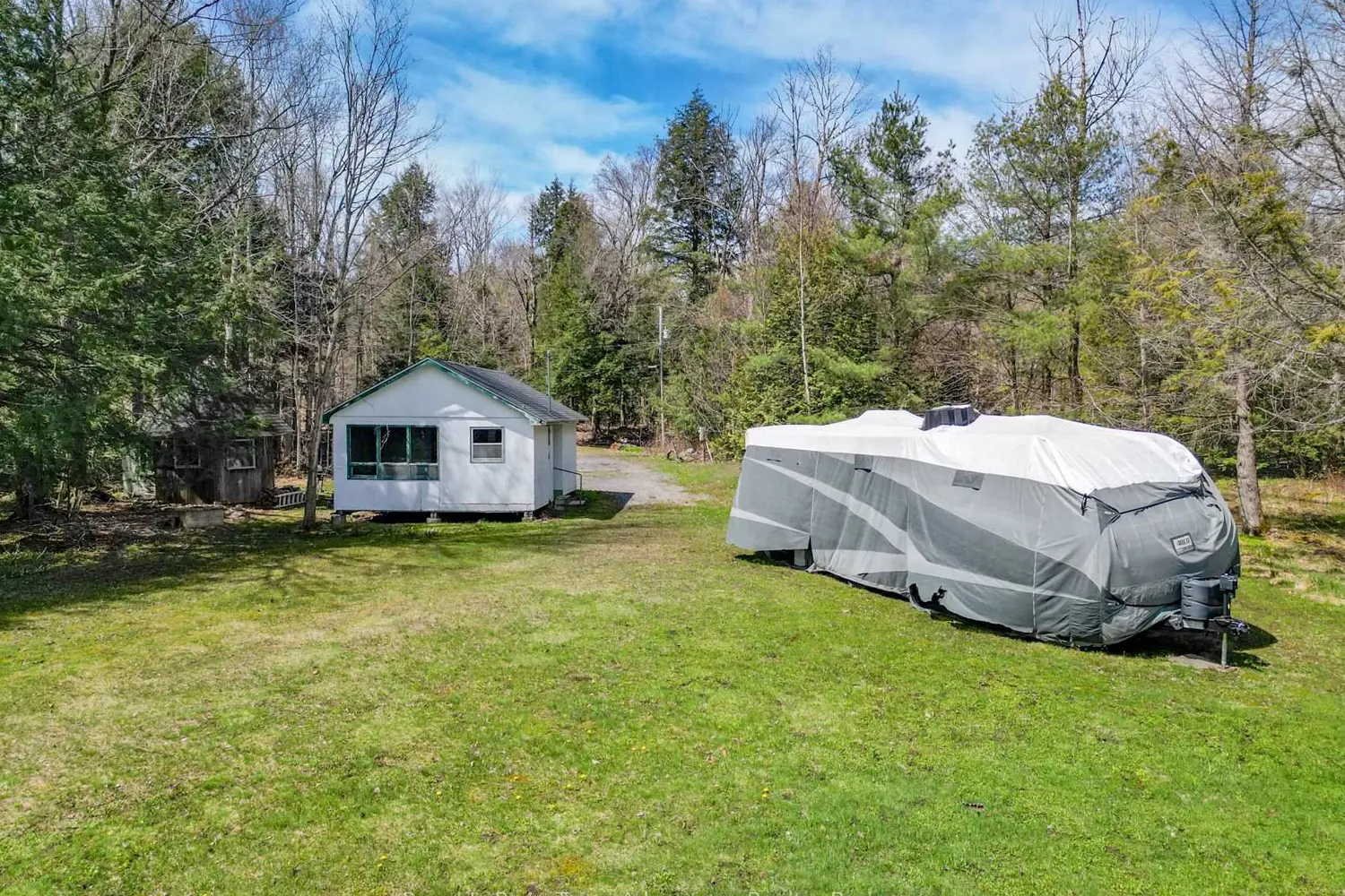 Additional image 5 of 26 Mallard Road