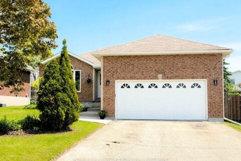 Additional image 7 of 2225 Lorraine Drive, Peterborough, ON, K9L 1Y6
