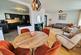 Additional image 8 of WEST END AVENUE, NOTTAGE, PORTHCAWL, CF36 3NH