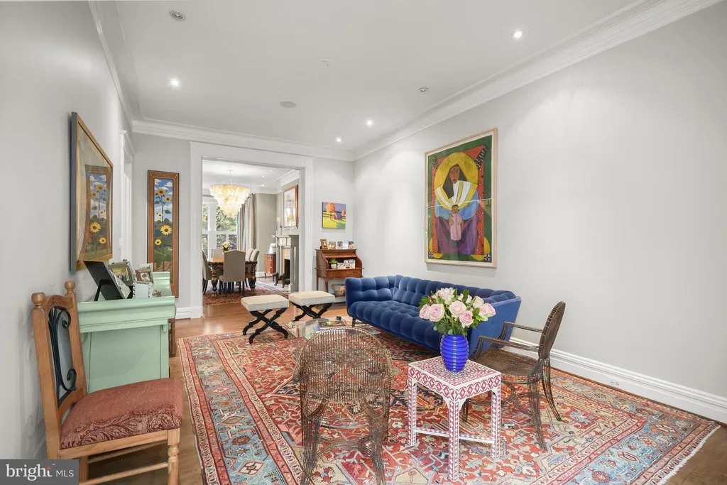 Additional image 7 of 1716 Q Street NW, Washington, DC 20009