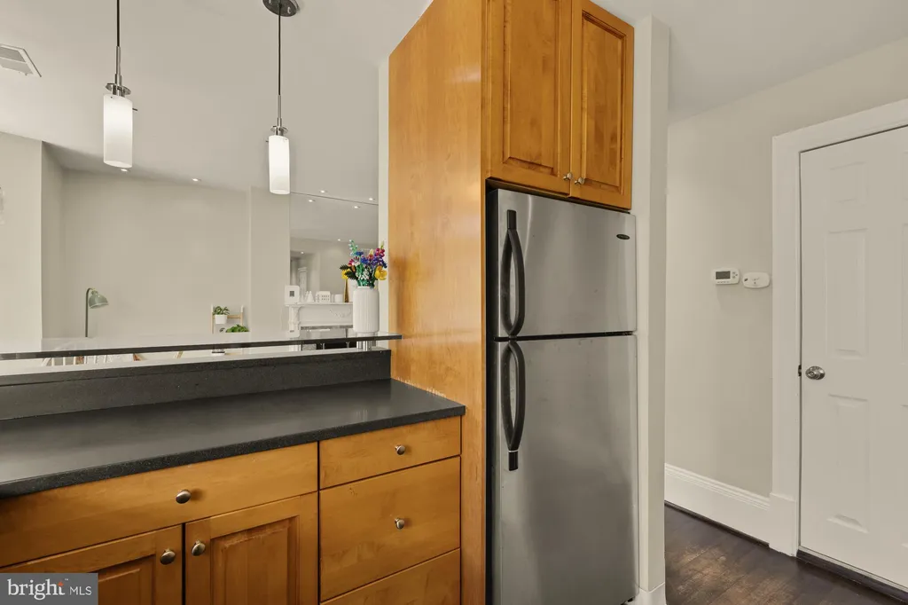 Additional image 14 of 1730 New Hampshire Avenue NW Unit 16, Washington, DC 20009