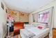 Additional image 13 of Rosecroft Drive, Daybrook, NG5