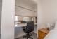 Additional image 13 of Pilrig Heights, Edinburgh EH6