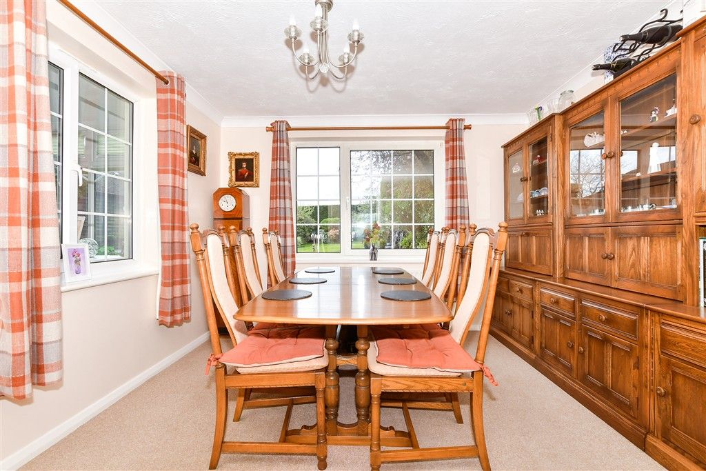 Additional image 9 of 5 bed detached house for saleButchers Lane, Mereworth, Maidstone, Kent ME18