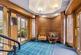 Additional image 4 of Fenwick Place, Giffnock, Glasgow, East Renfrewshire