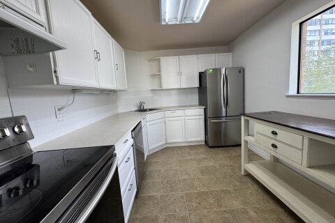 Additional image 8 of 303-6651 Minoru Boulevard, Richmond, BC, V6Y 1Z2