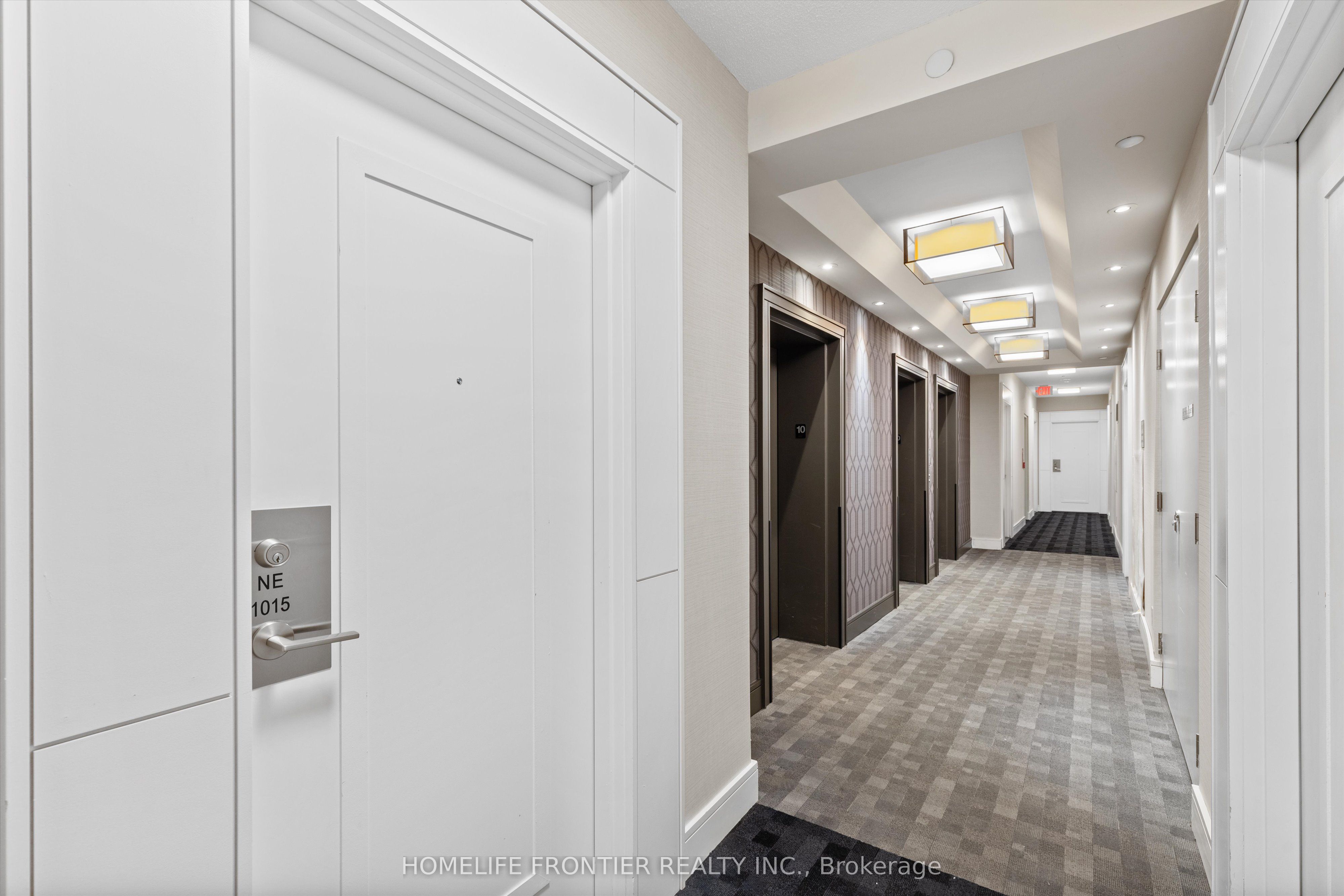 Additional image 4 of NE1015-9205 Yonge Street, Richmond Hill, ON, L4C 6Z2