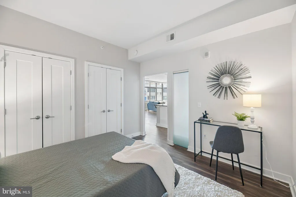 Additional image 24 of 460 New York Avenue NW Unit 607, Washington, DC 20001