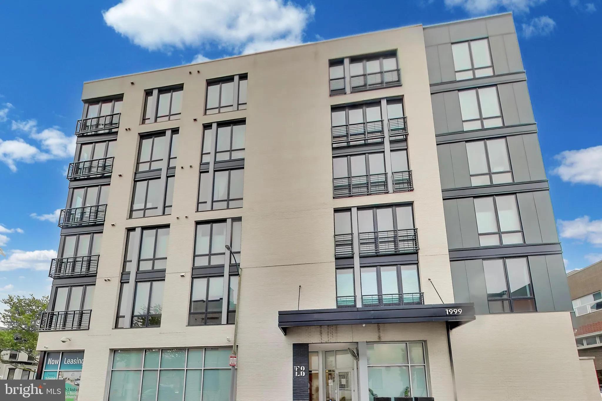 Additional image 19 of 1999 9 1/2 Street NW Unit 606, Washington, DC 20001