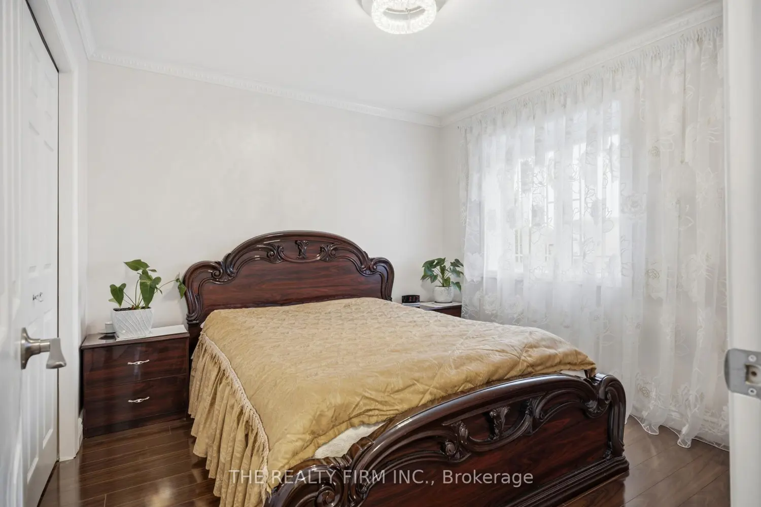 Additional image 12 of 1389 Pleasantview Drive