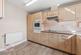 Additional image 4 of Apt 41 Carrs Court, Church Street, Wilmslow