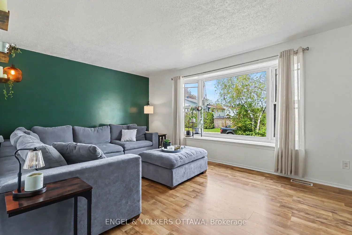 900 Borland Drive photo 5