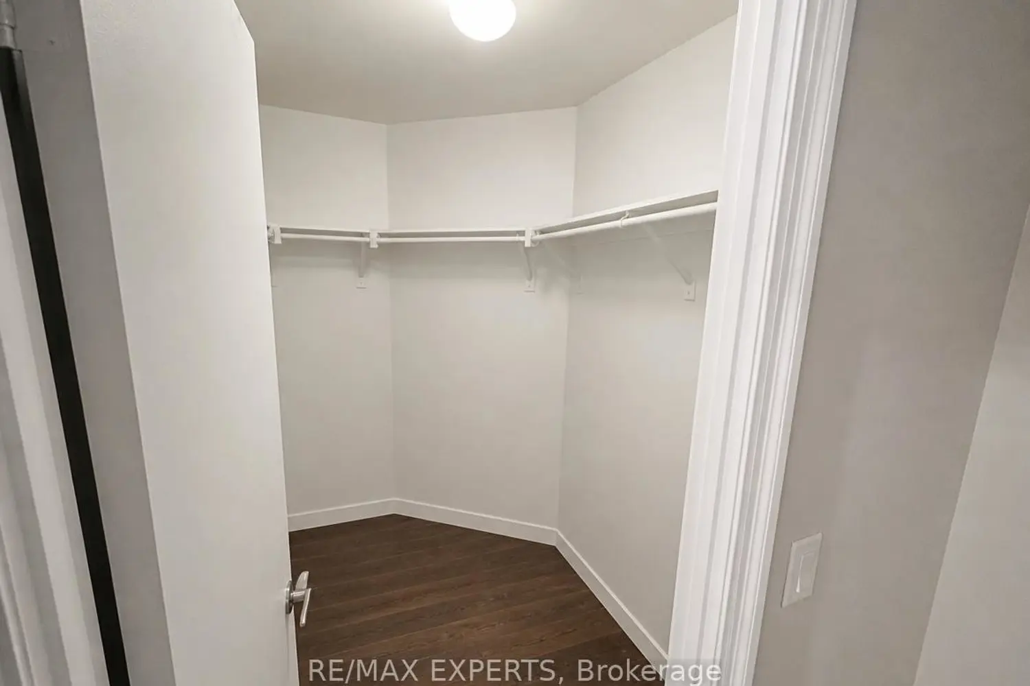 Additional image 8 of 1359 Rathburn Road