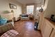 Additional image 4 of Bicton Street, Exmouth