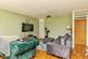 Additional image 11 of Grasmere Way, Leighton Buzzard