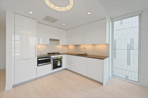 Additional image 7 of 410-8138 Fraser Street, Vancouver, BC, V5X 0J8